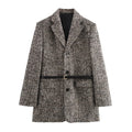 Damen-Anzugjacke