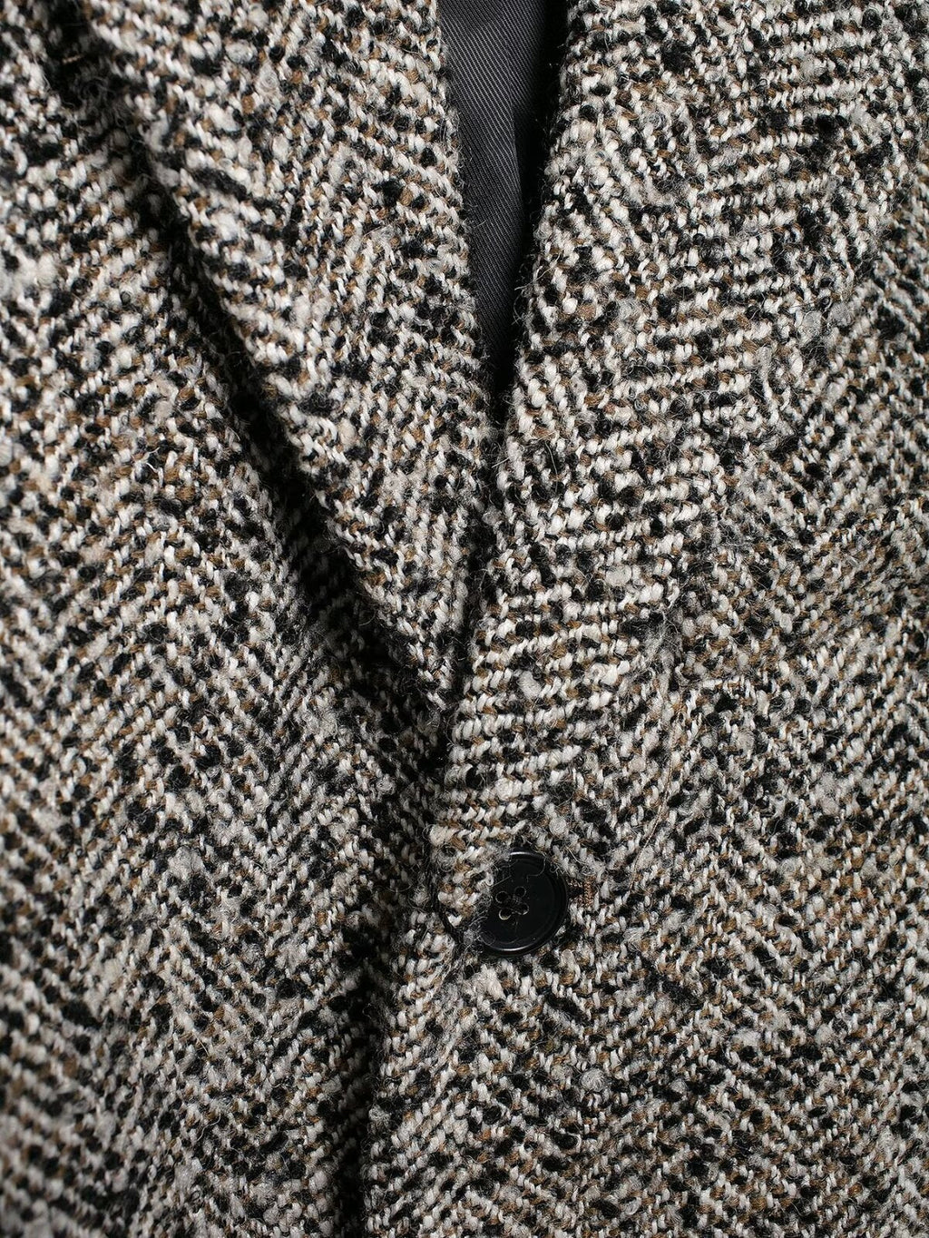 Damen-Anzugjacke