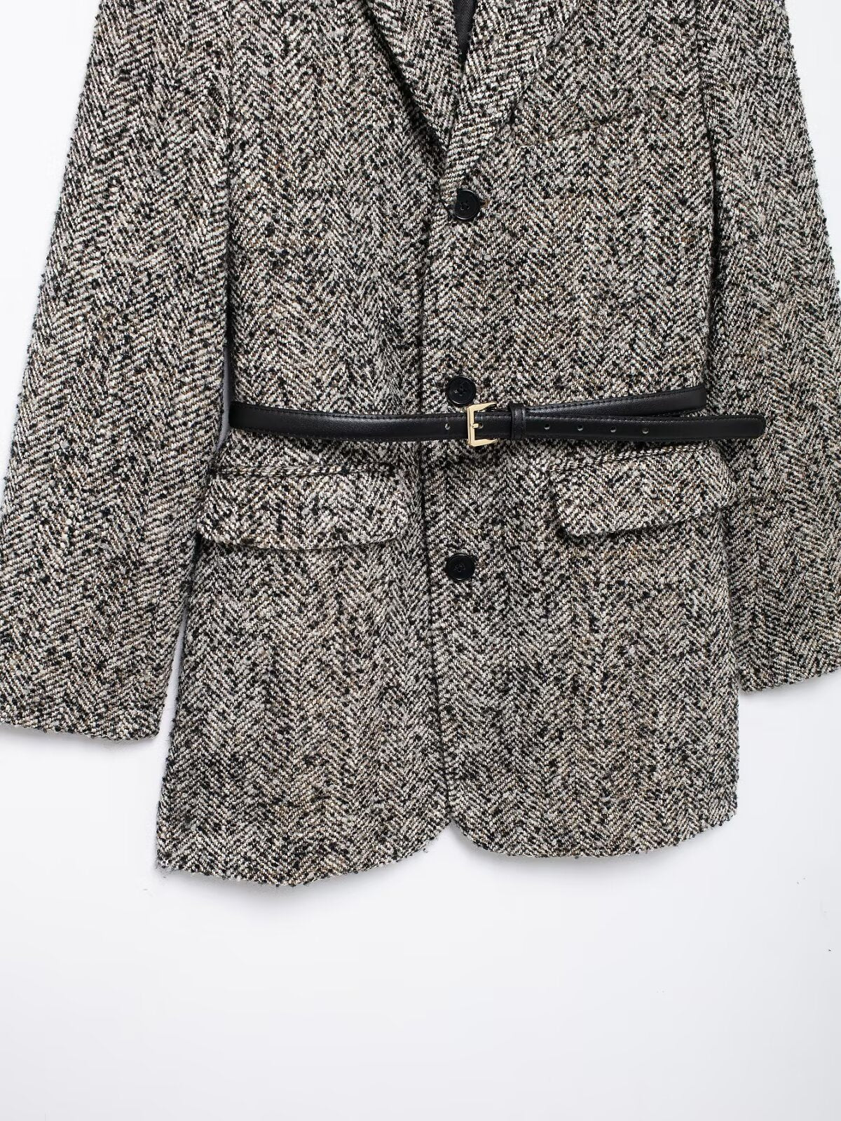 Damen-Anzugjacke