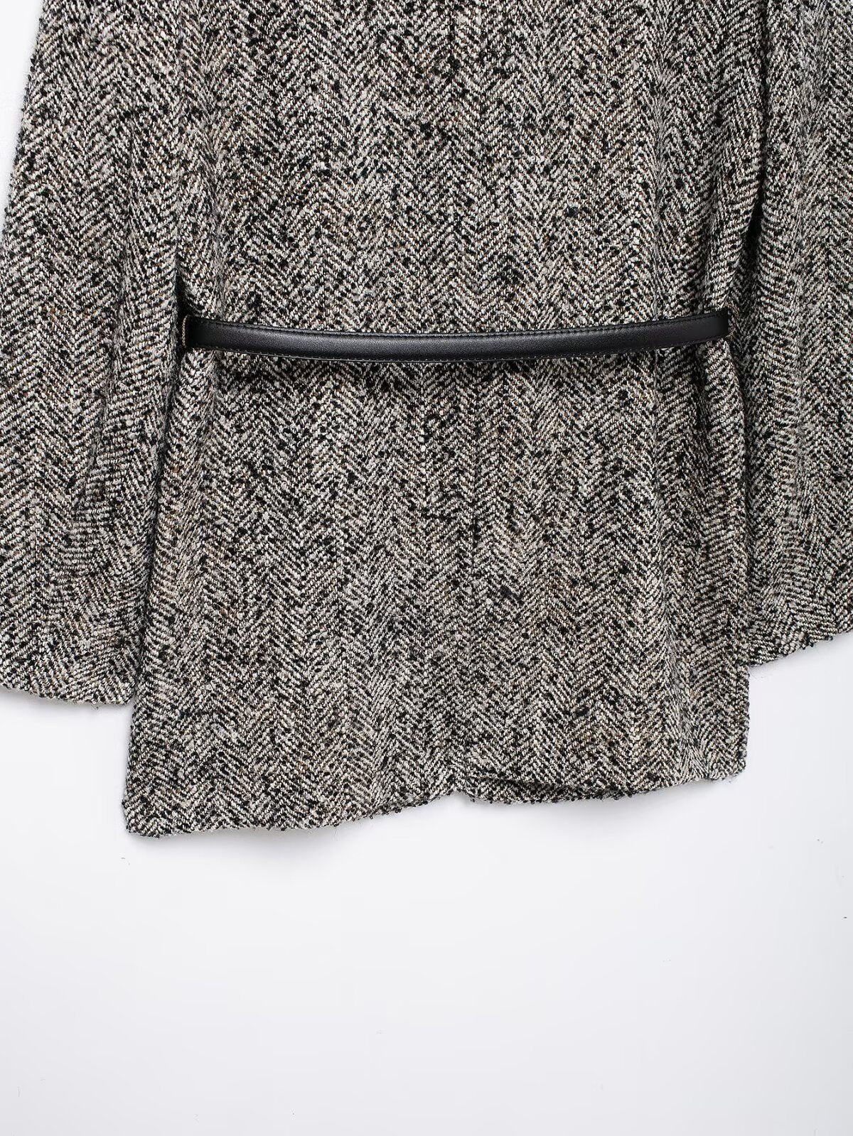 Damen-Anzugjacke
