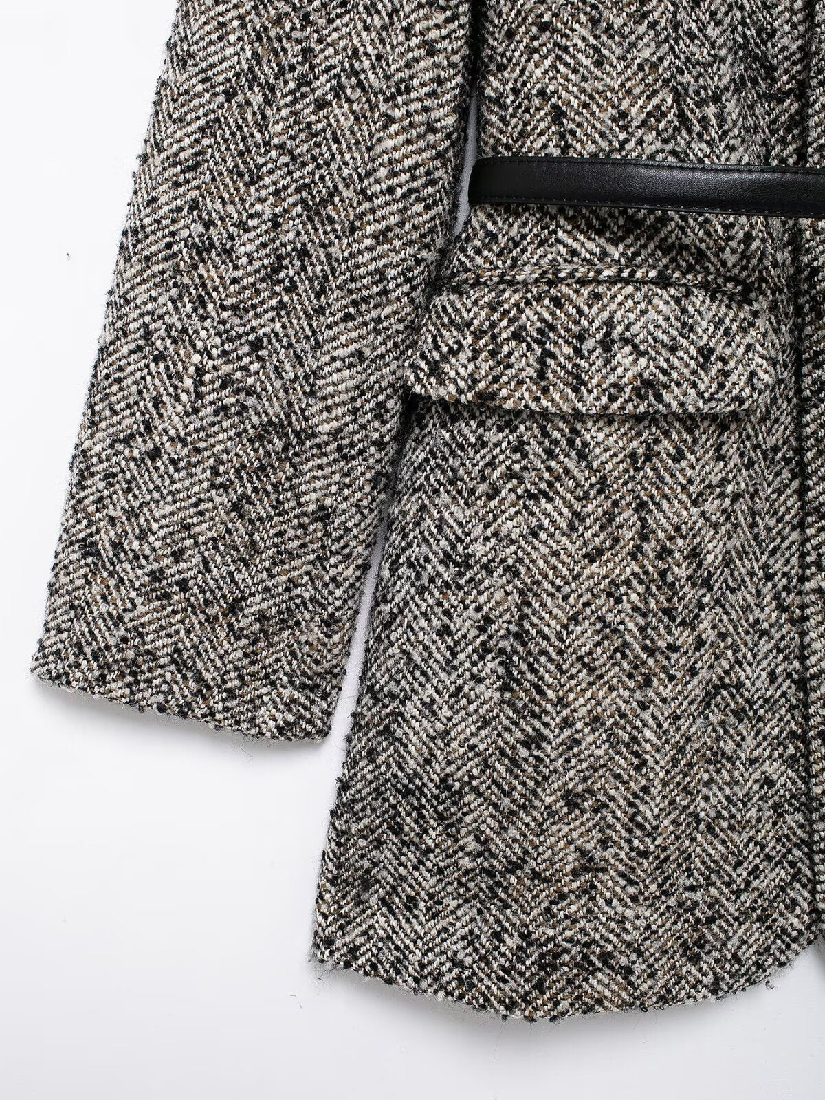 Damen-Anzugjacke