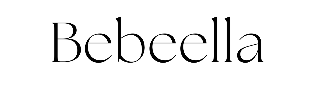 Bebeella
